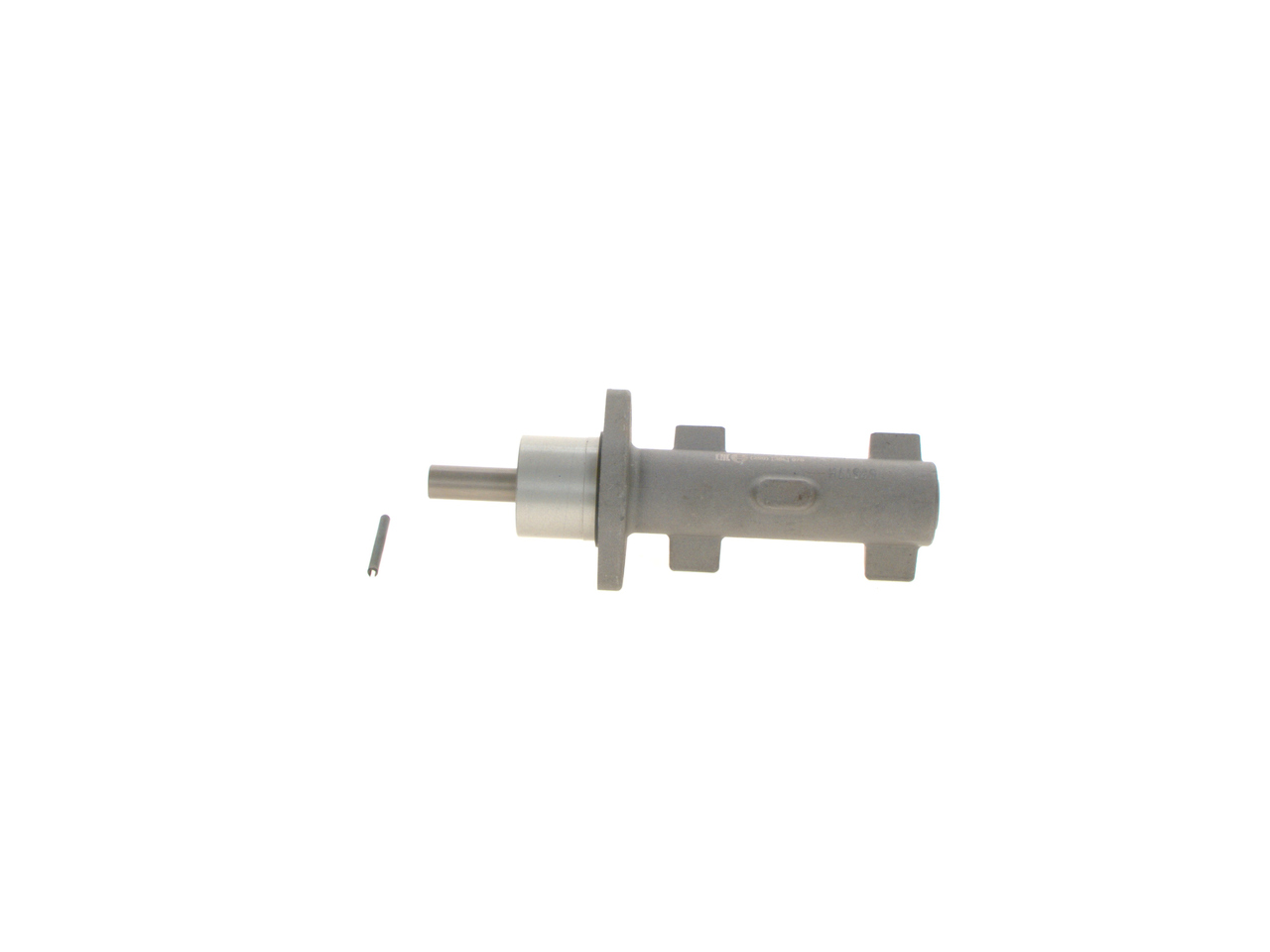 BOSCH F 026 003 650 Hauptbremszylinder