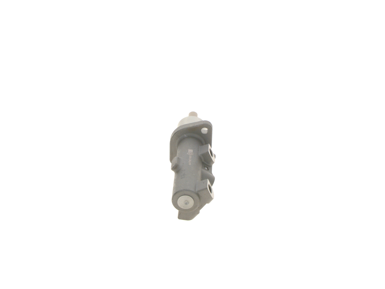 BOSCH F 026 003 650 Hauptbremszylinder