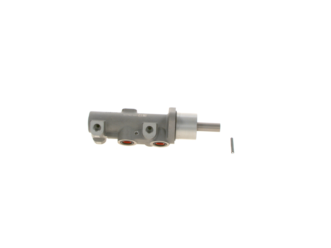 BOSCH F 026 003 650 Hauptbremszylinder