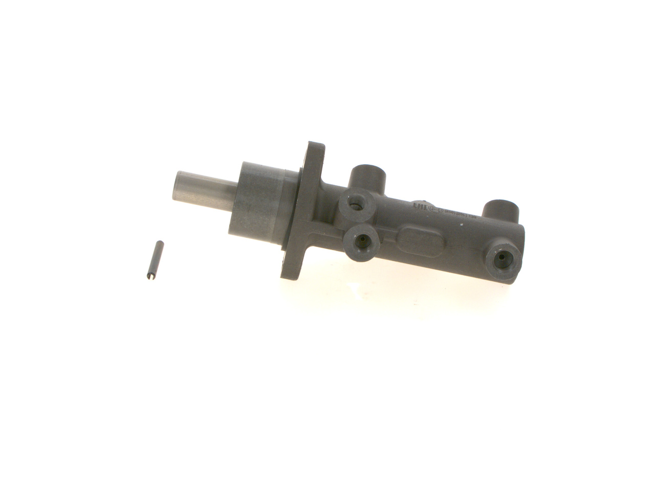 BOSCH F 026 003 651 Hauptbremszylinder