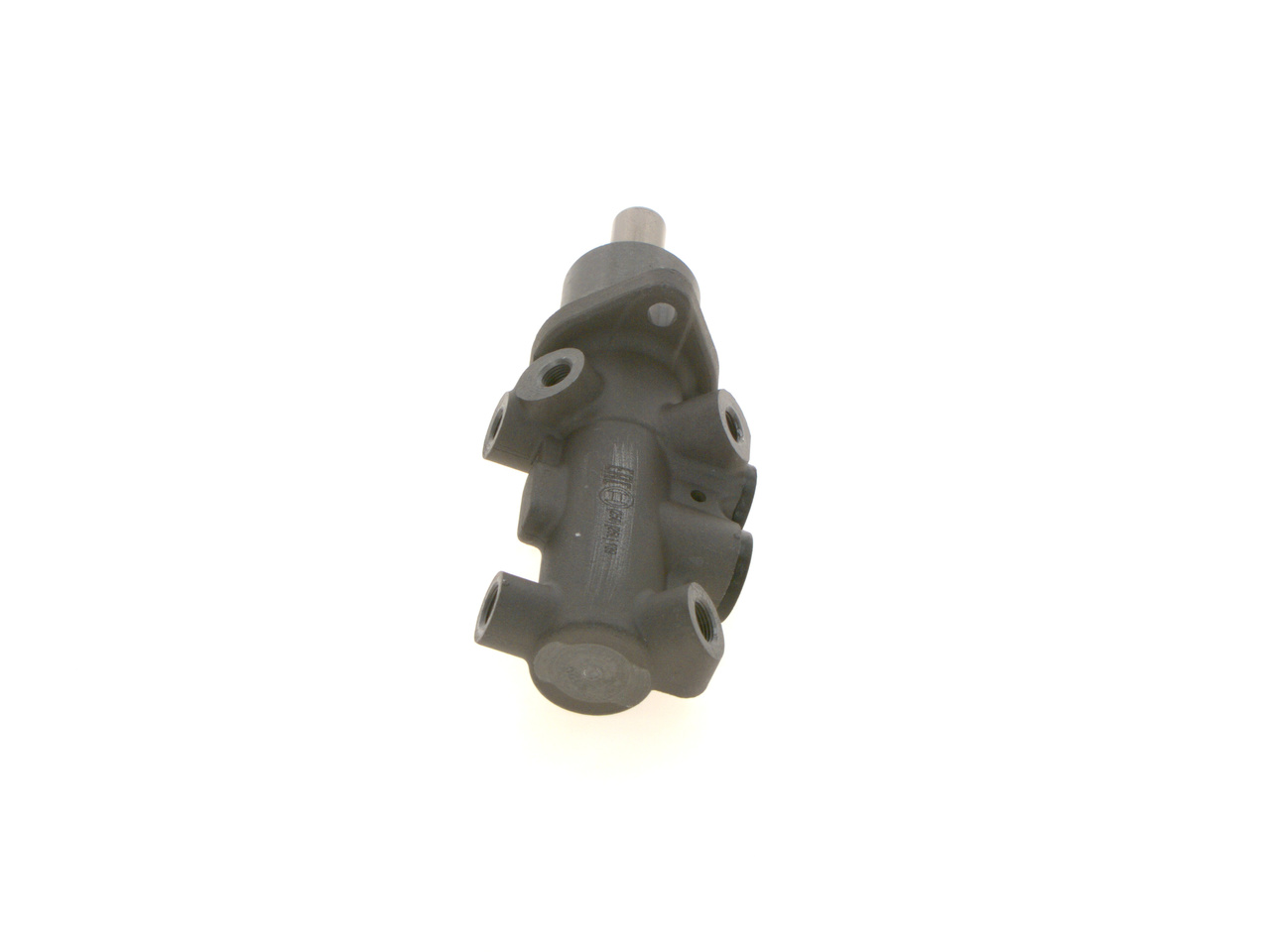 BOSCH F 026 003 651 Hauptbremszylinder