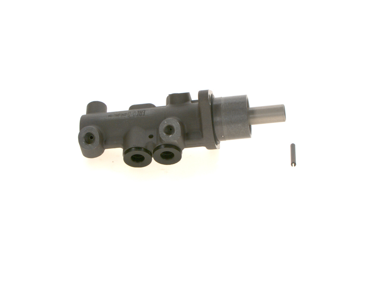 BOSCH F 026 003 651 Hauptbremszylinder