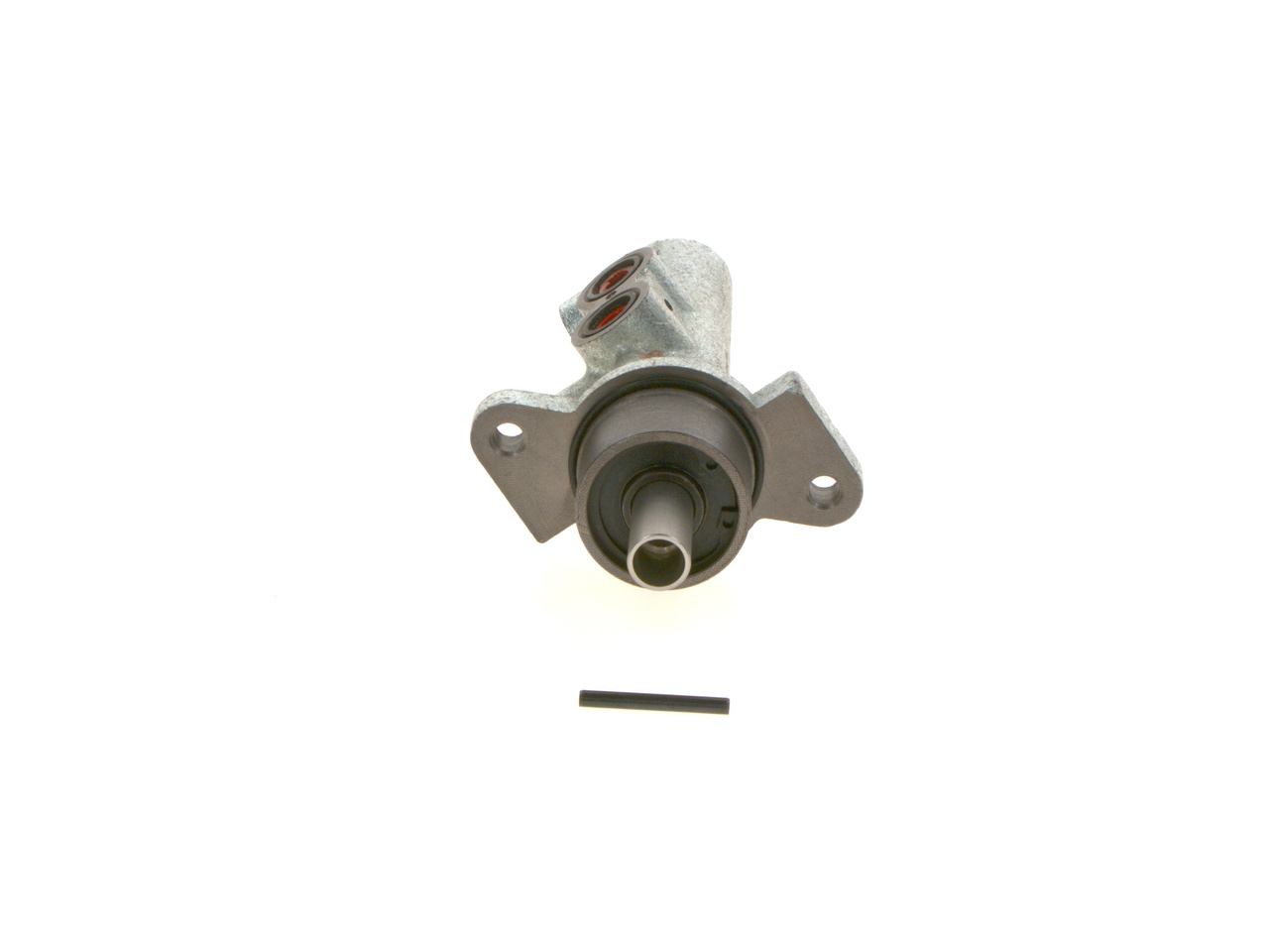 BOSCH F 026 003 659...