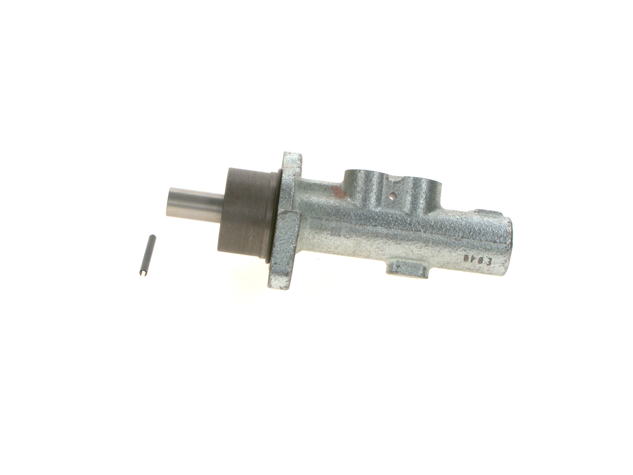 BOSCH F 026 003 659 Hauptbremszylinder
