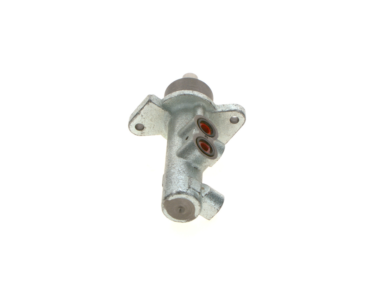 BOSCH F 026 003 659 Hauptbremszylinder
