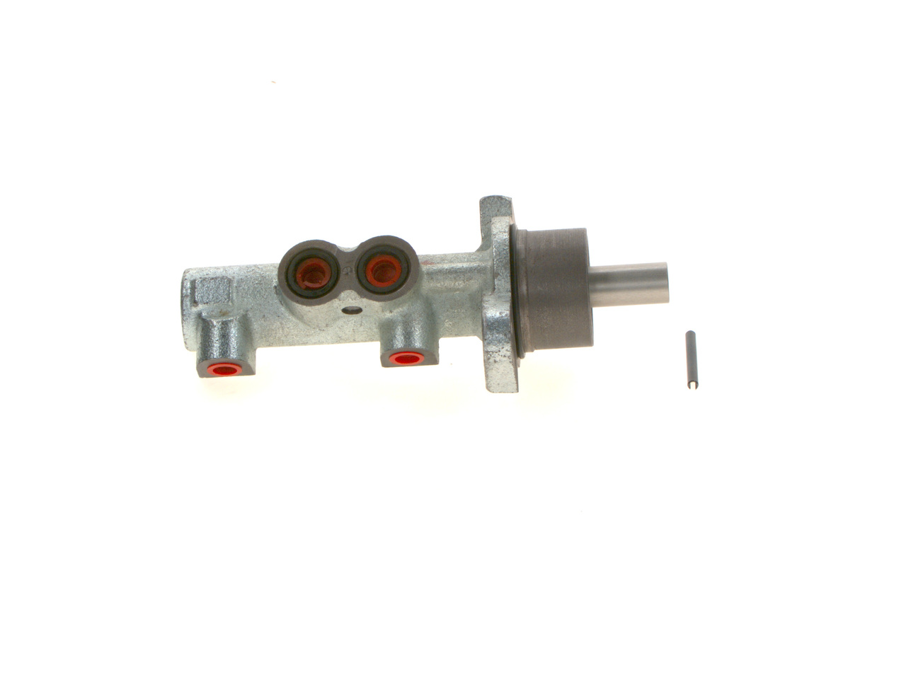 BOSCH F 026 003 659 Hauptbremszylinder