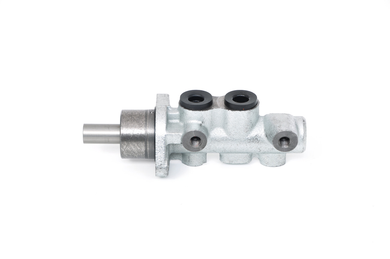 BOSCH F 026 003 671 Hauptbremszylinder