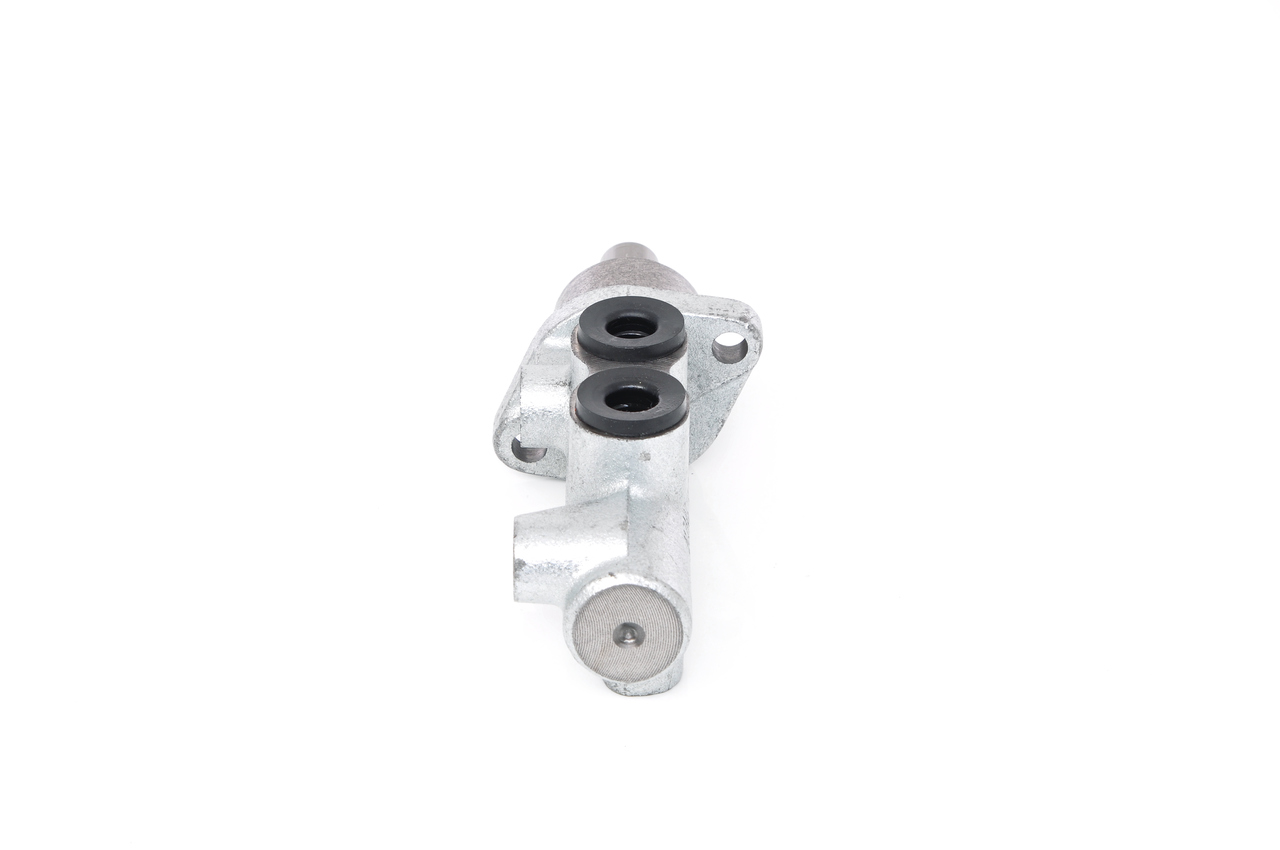 BOSCH F 026 003 671 Hauptbremszylinder