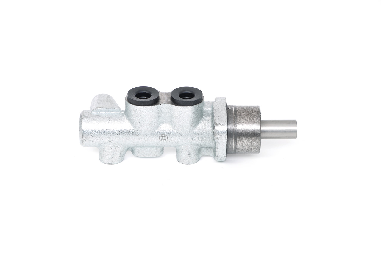 BOSCH F 026 003 671 Hauptbremszylinder