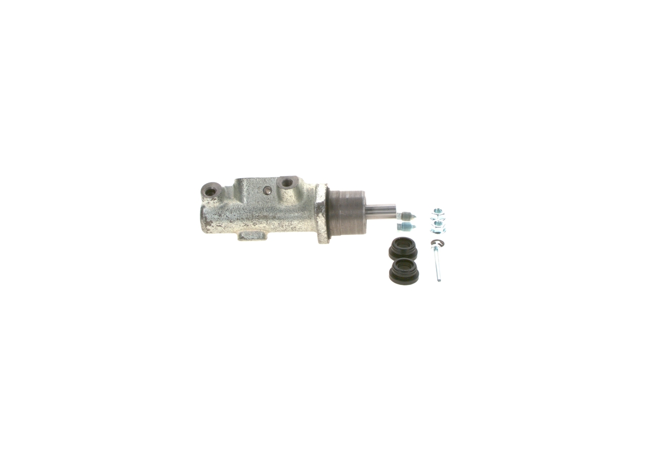 BOSCH F 026 003 678 Hauptbremszylinder