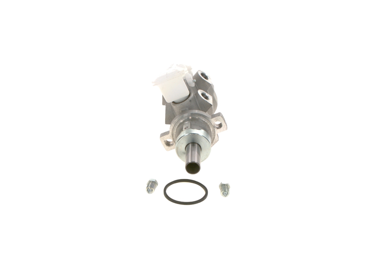 BOSCH F 026 003 701 Hauptbremszylinder