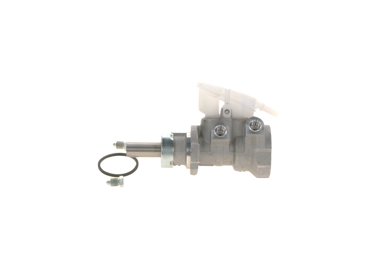 BOSCH F 026 003 701 Hauptbremszylinder
