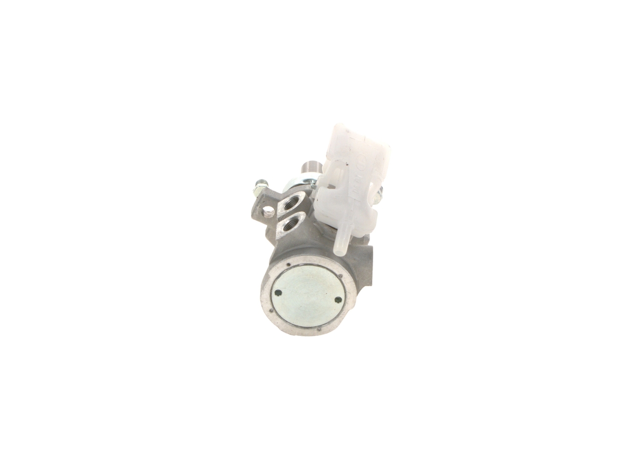 BOSCH F 026 003 701 Hauptbremszylinder