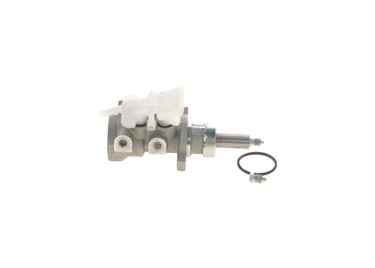 BOSCH F 026 003 701 Hauptbremszylinder