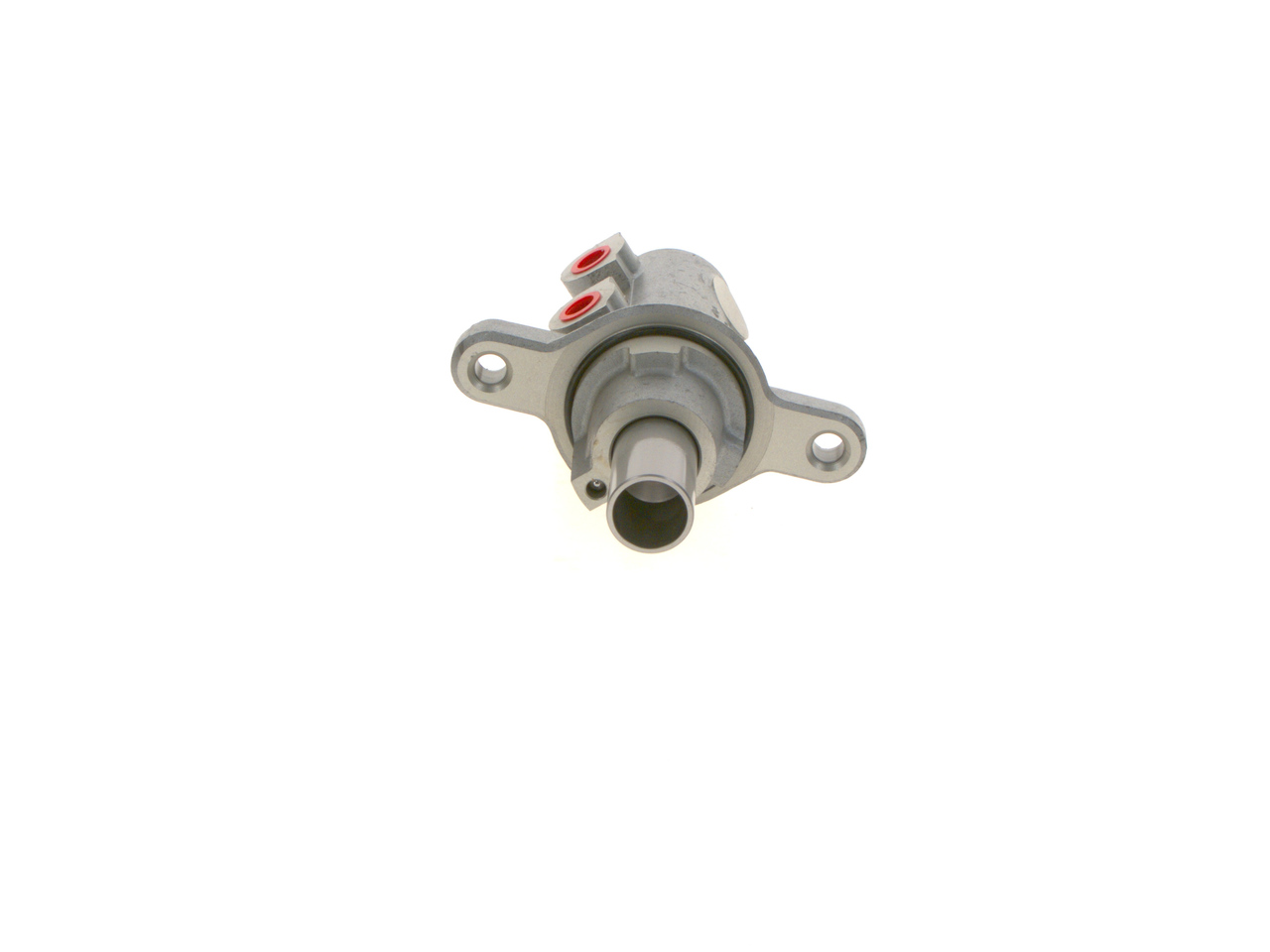 BOSCH F 026 003 740...