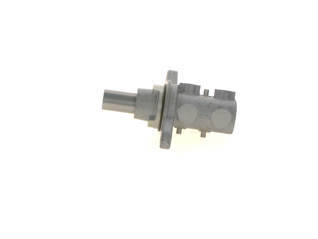 BOSCH F 026 003 740 Hauptbremszylinder