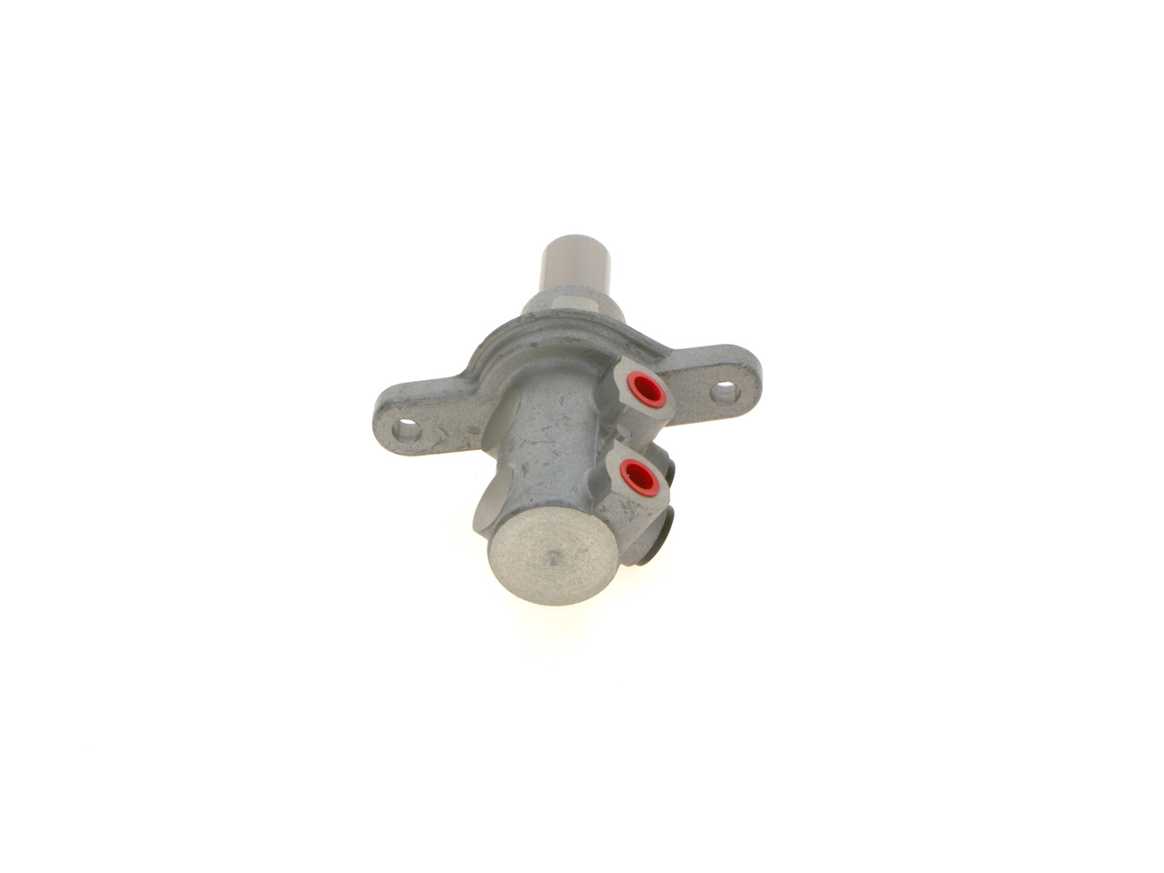 BOSCH F 026 003 740 Hauptbremszylinder