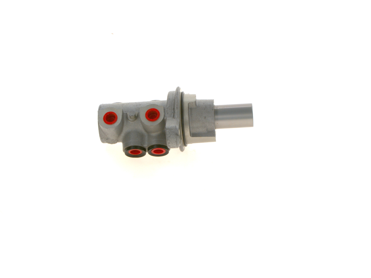 BOSCH F 026 003 740 Hauptbremszylinder