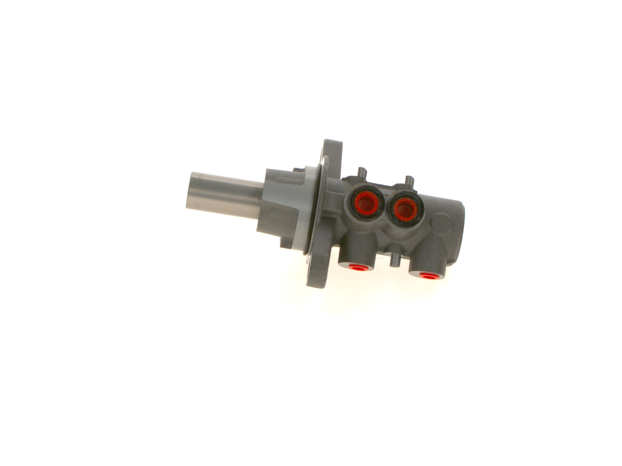BOSCH F 026 003 784 Hauptbremszylinder