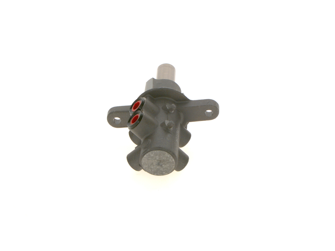 BOSCH F 026 003 784 Hauptbremszylinder
