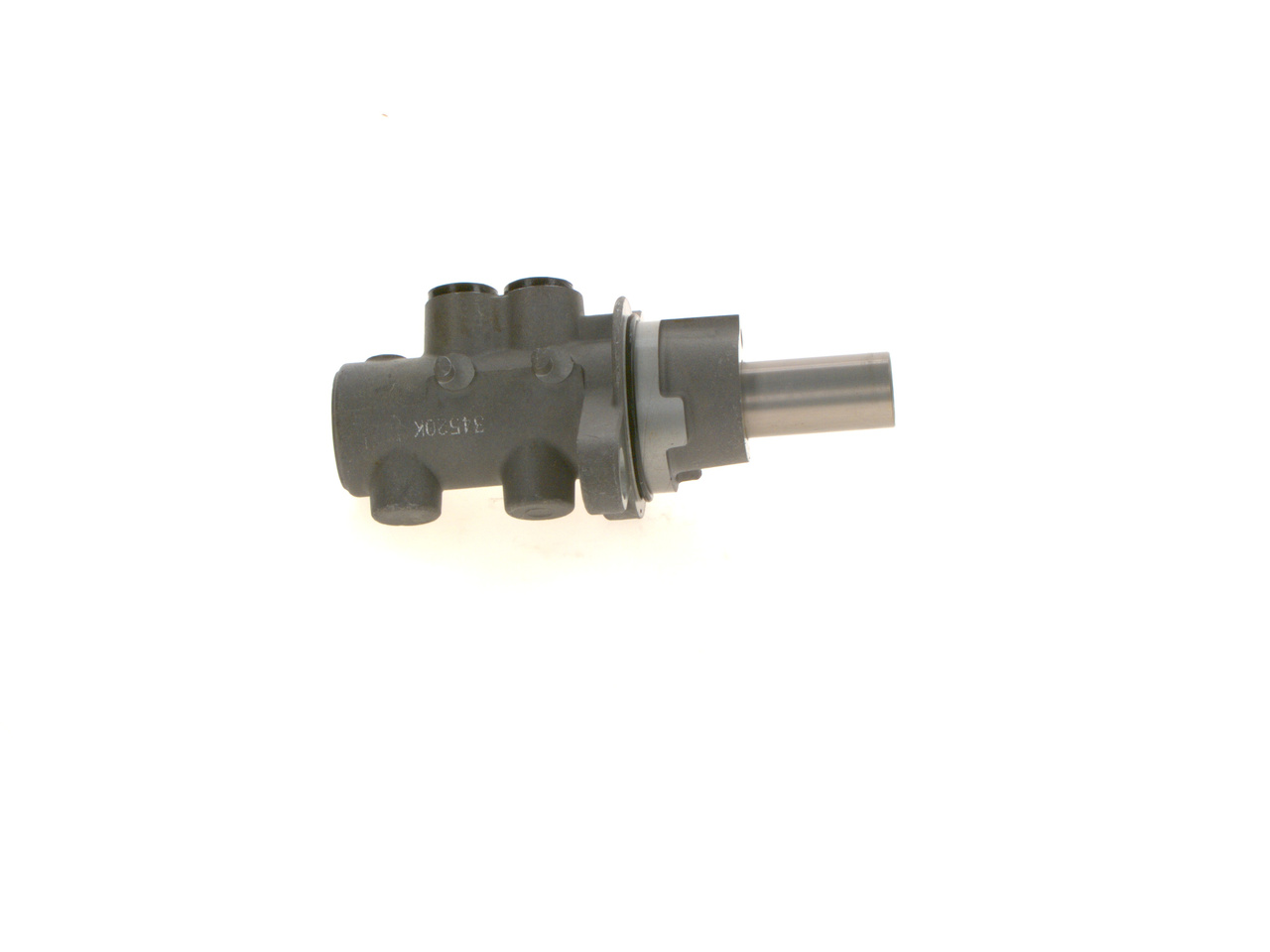 BOSCH F 026 003 784 Hauptbremszylinder