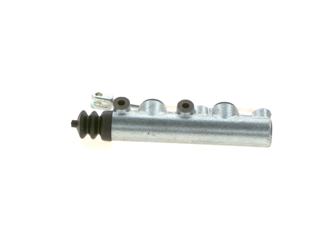 BOSCH F 026 003 910 Hauptbremszylinder