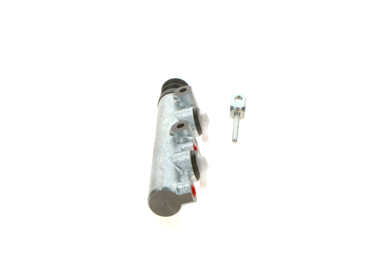 BOSCH F 026 003 910 Hauptbremszylinder