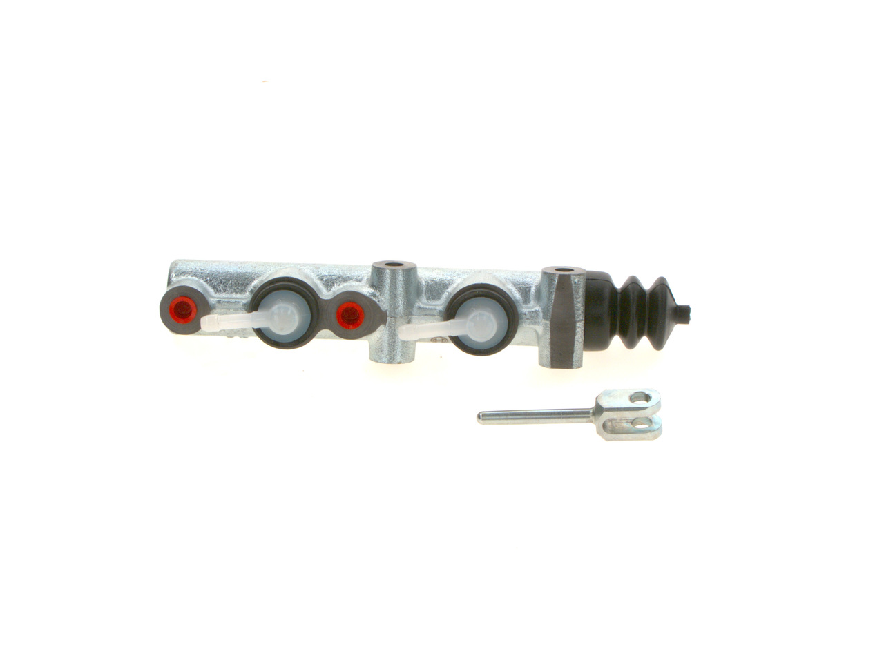BOSCH F 026 003 910 Hauptbremszylinder