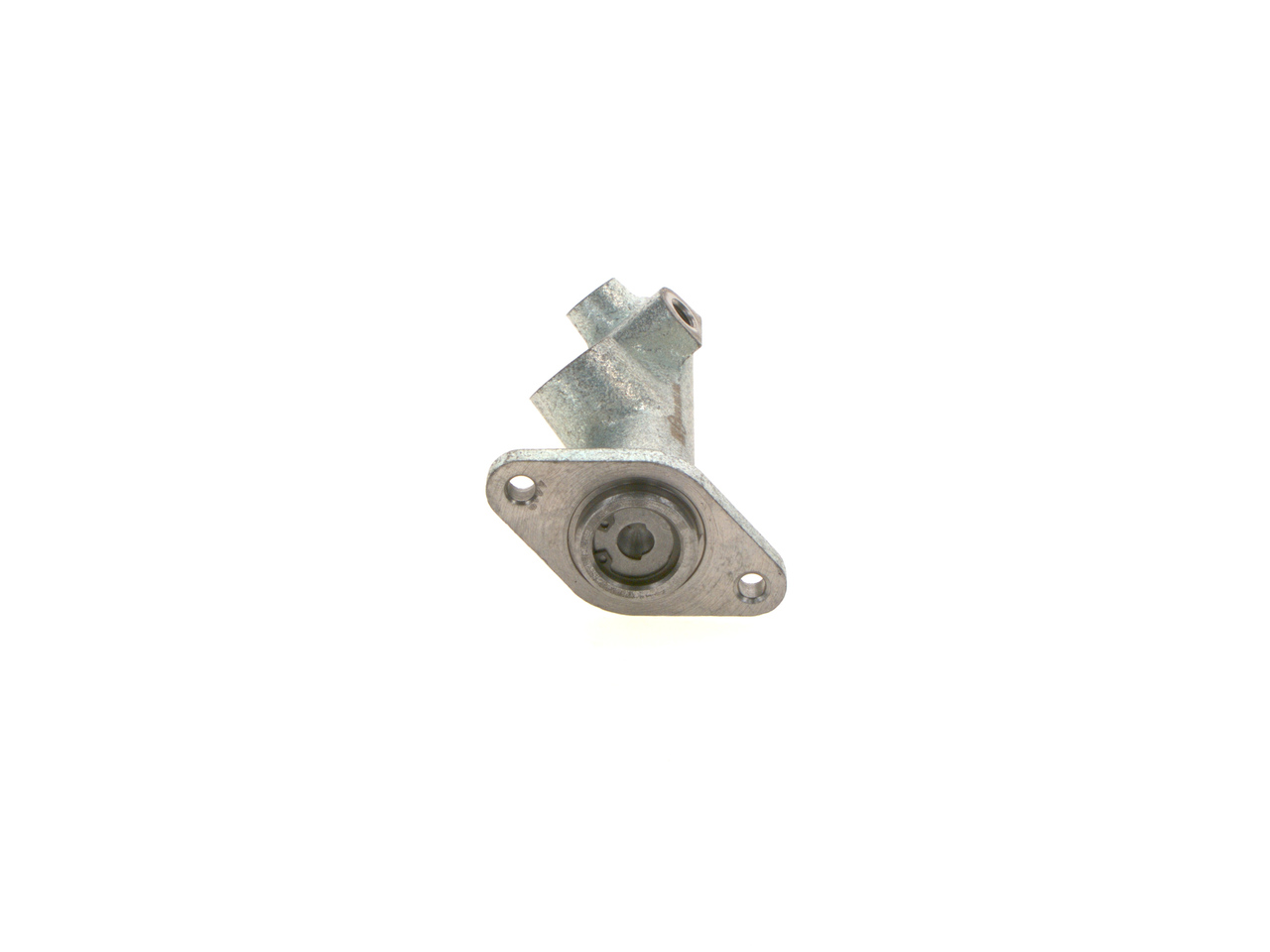 BOSCH F 026 003 941 Hauptbremszylinder