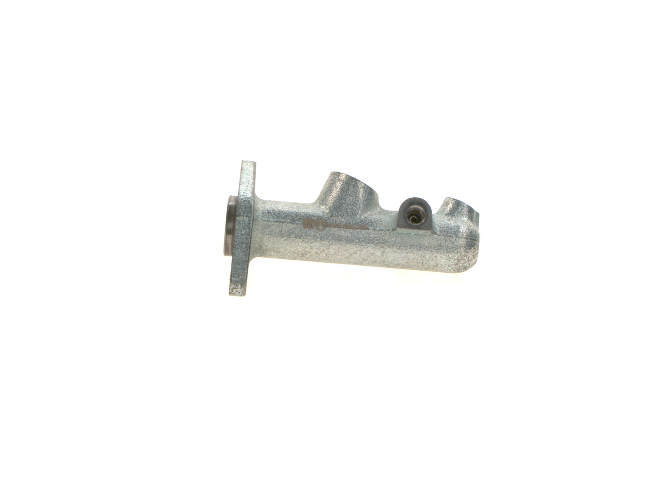 BOSCH F 026 003 941 Hauptbremszylinder