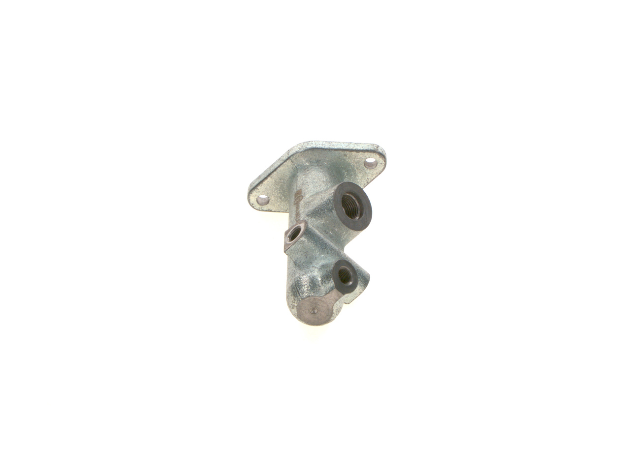 BOSCH F 026 003 941 Hauptbremszylinder
