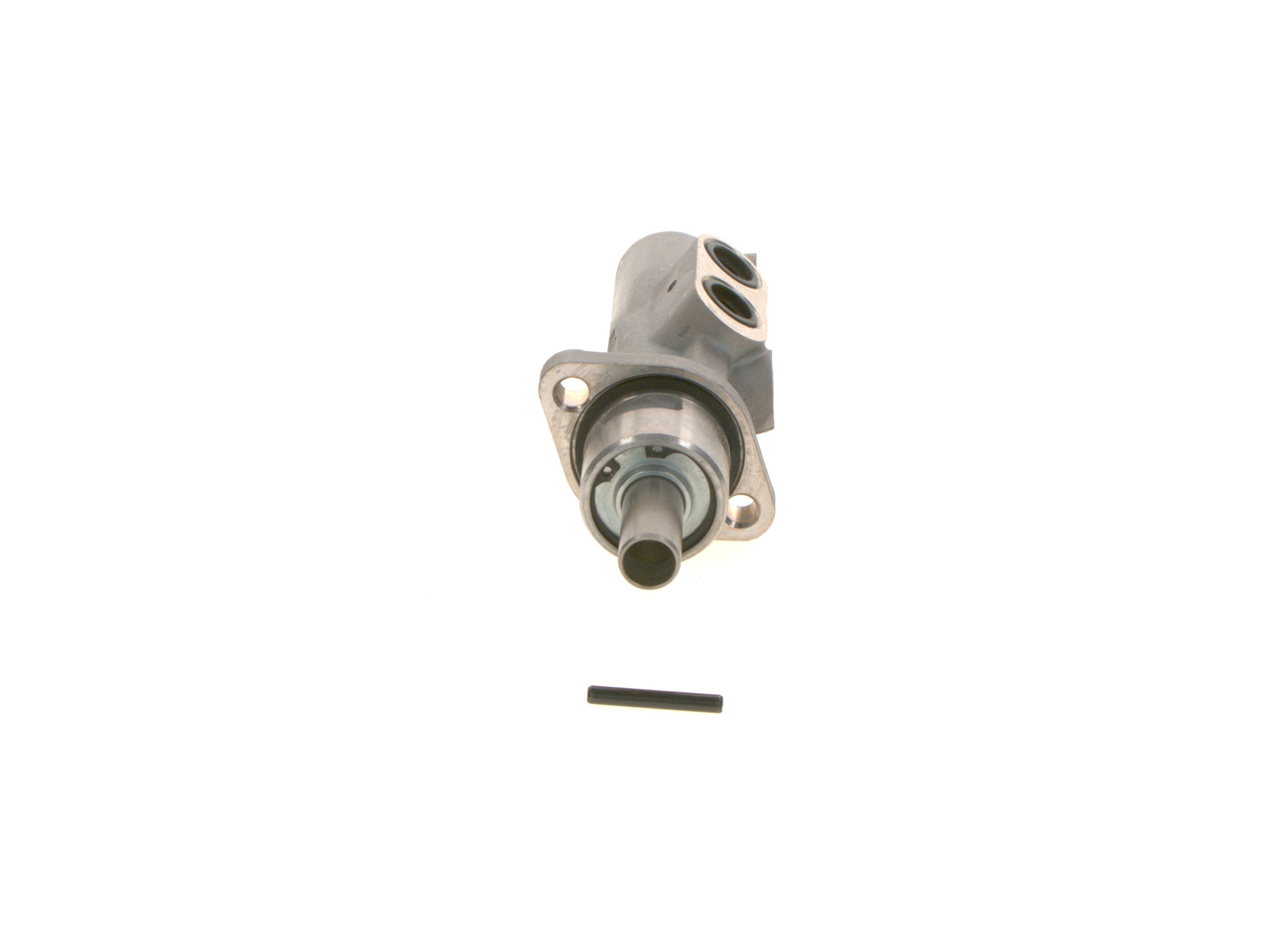 BOSCH F 026 003 942 Hauptbremszylinder