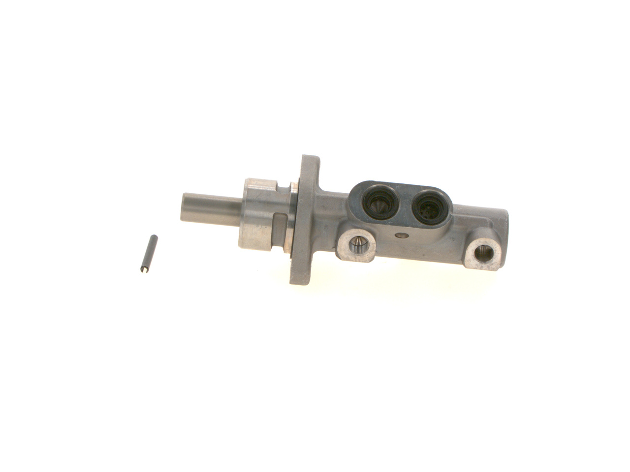 BOSCH F 026 003 942 Hauptbremszylinder