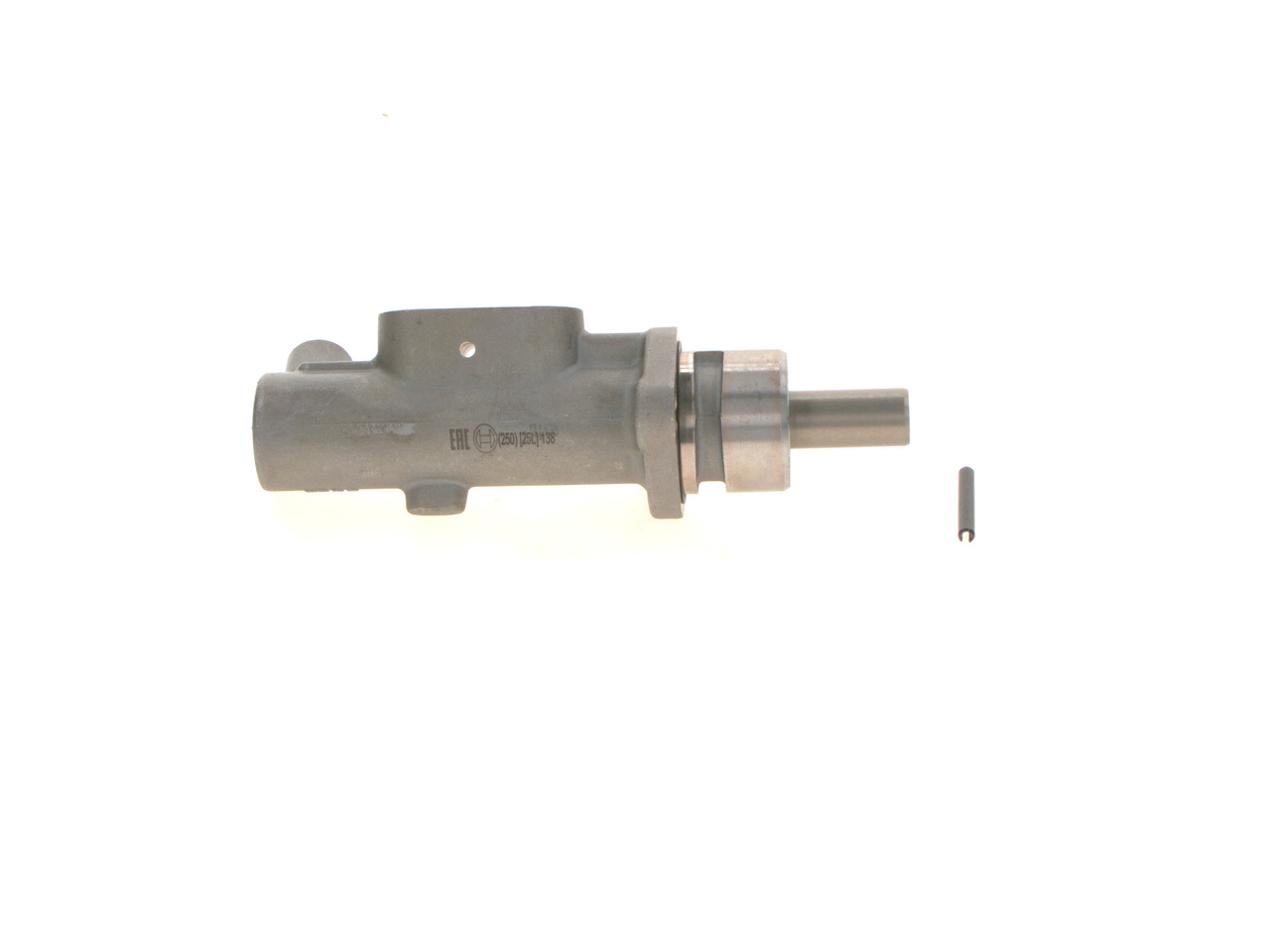 BOSCH F 026 003 942 Hauptbremszylinder
