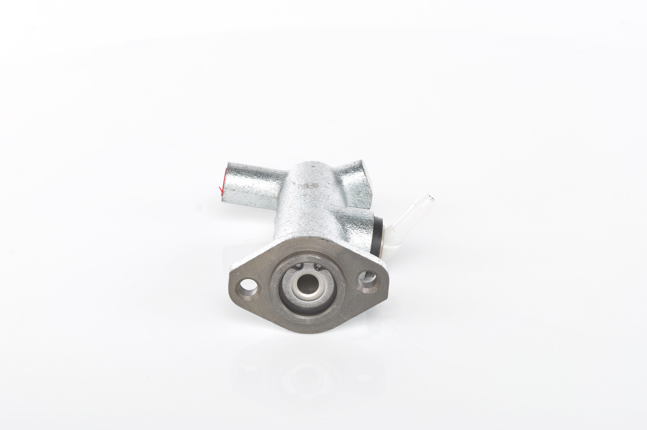 BOSCH F 026 005 026 Geberzylinder, Kupplung