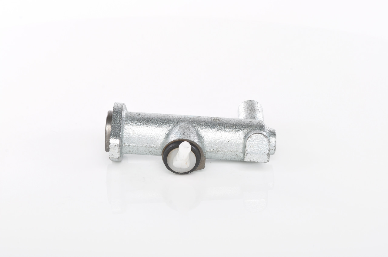 BOSCH F 026 005 026 Geberzylinder, Kupplung