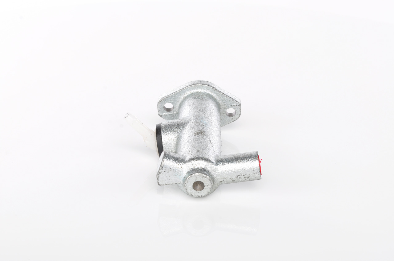 BOSCH F 026 005 026 Geberzylinder, Kupplung