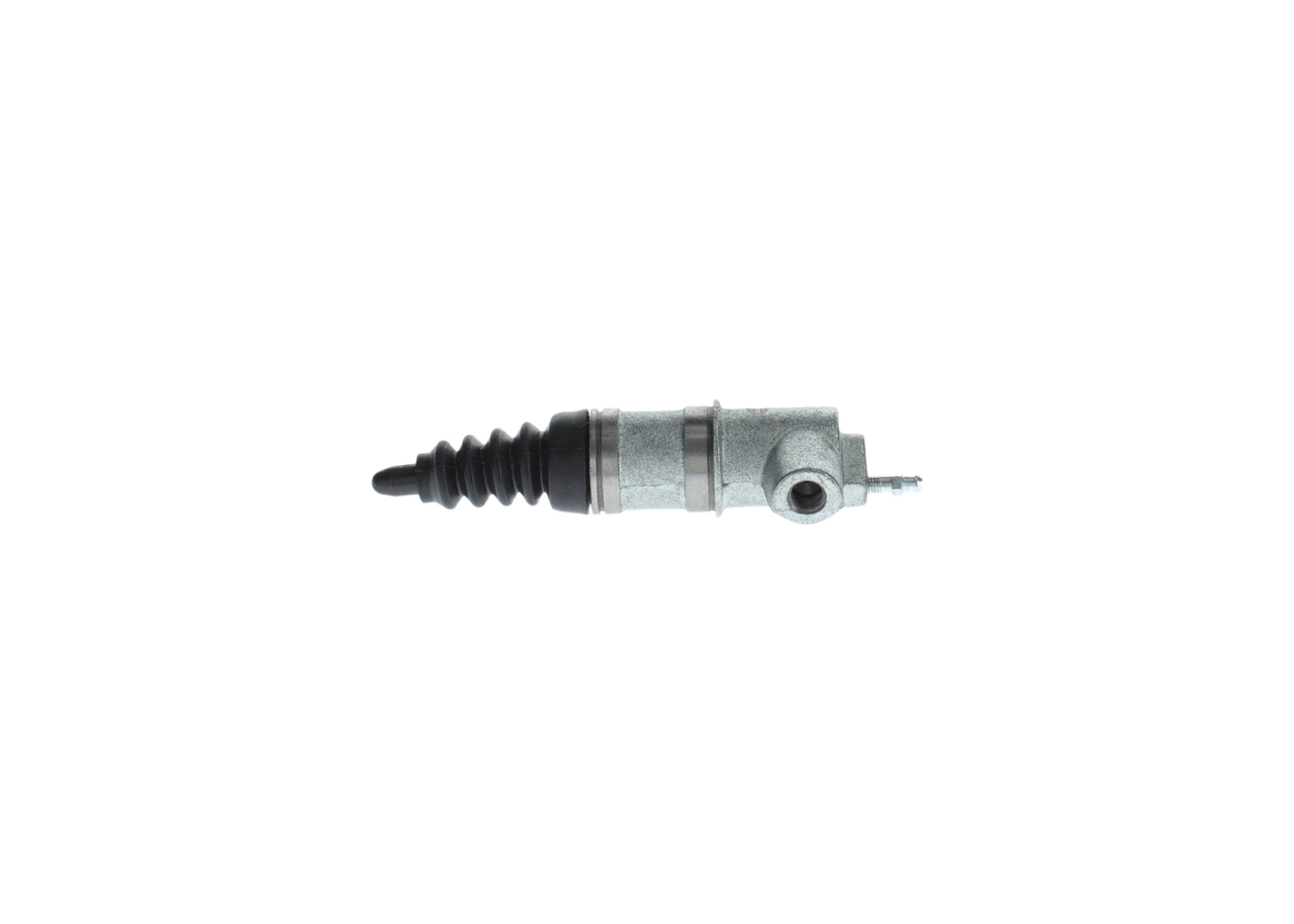 BOSCH F 026 005 078 Nehmerzylinder, Kupplung