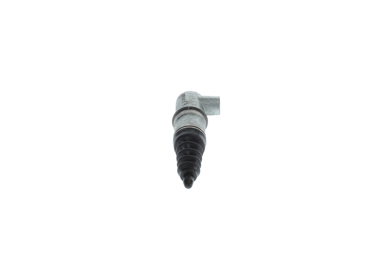 BOSCH F 026 005 078 Nehmerzylinder, Kupplung