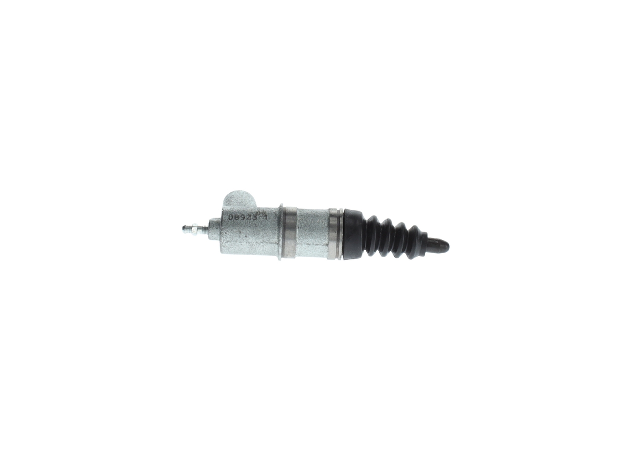 BOSCH F 026 005 078 Nehmerzylinder, Kupplung