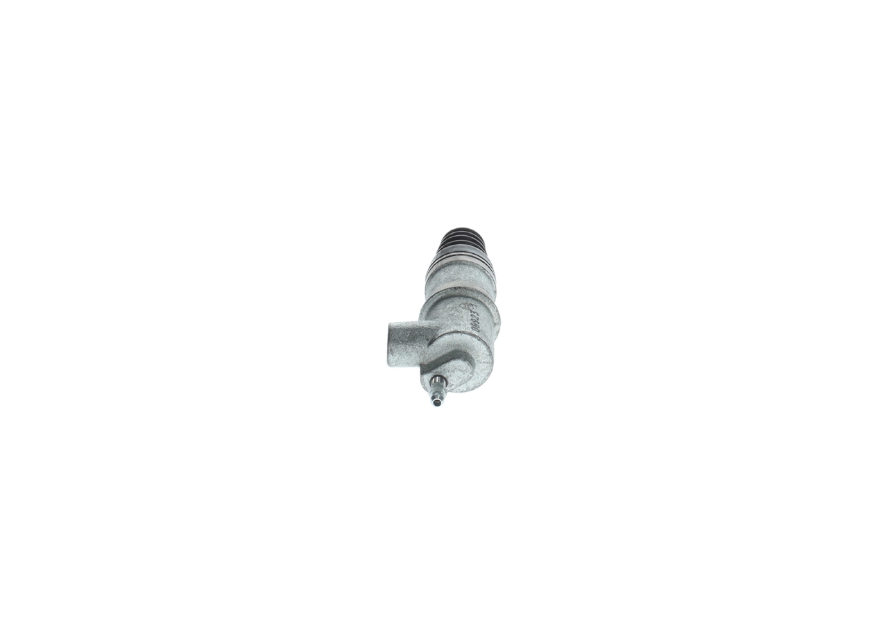 BOSCH F 026 005 078 Nehmerzylinder, Kupplung