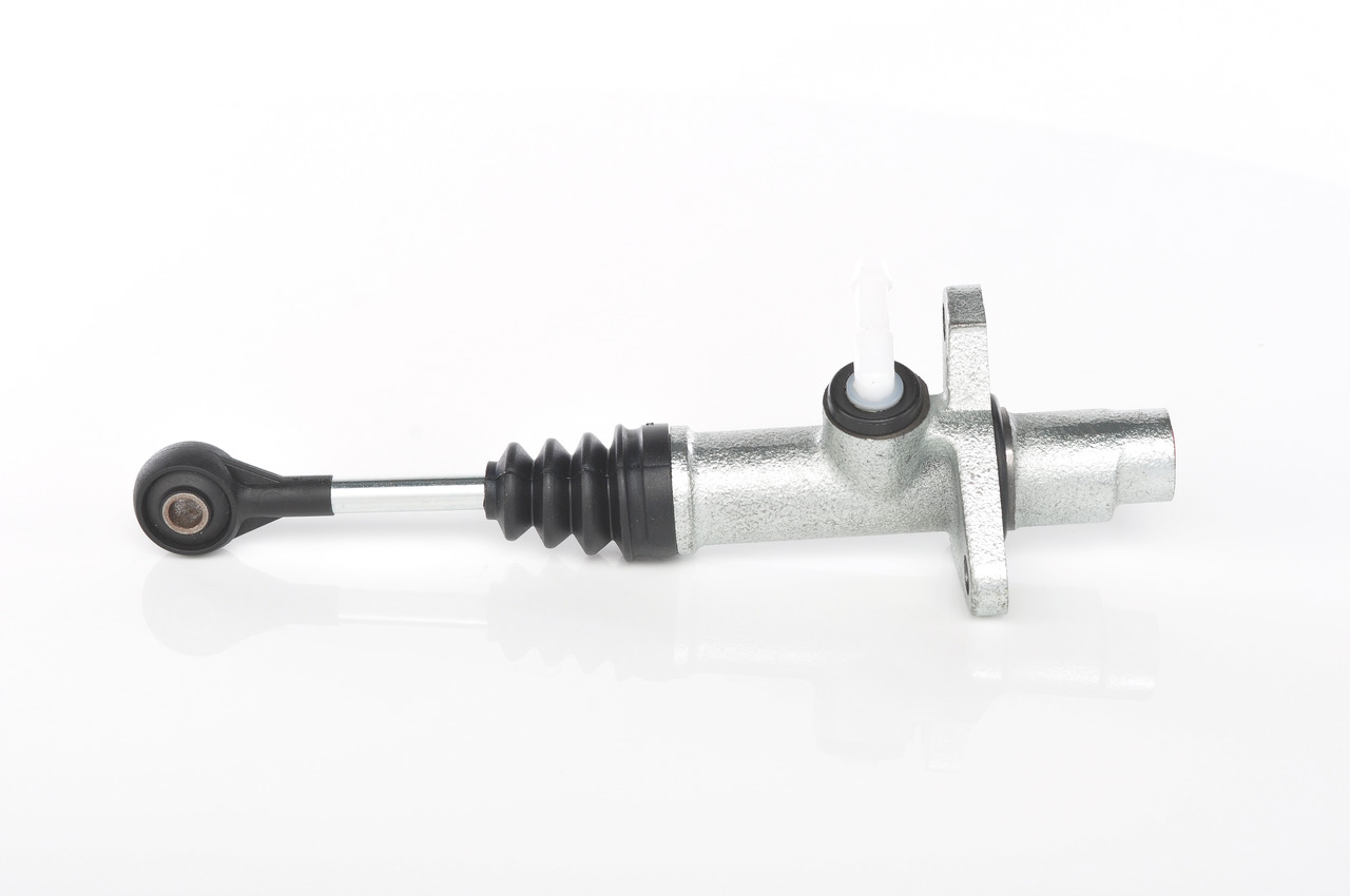 BOSCH F 026 005 119 Geberzylinder, Kupplung