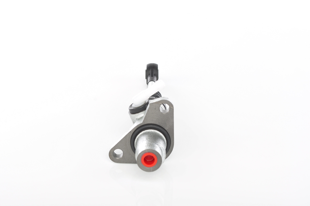 BOSCH F 026 005 119 Geberzylinder, Kupplung