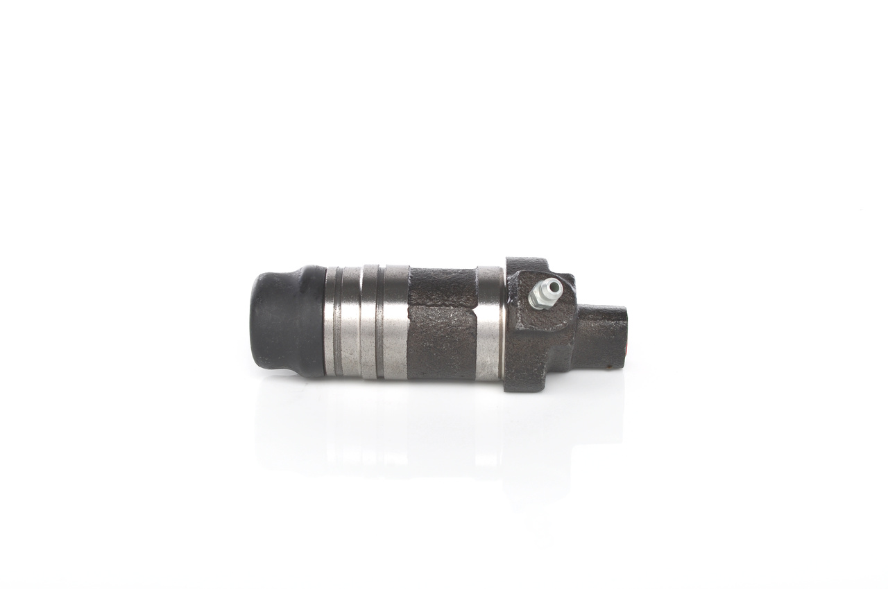 BOSCH F 026 005 517 Nehmerzylinder, Kupplung