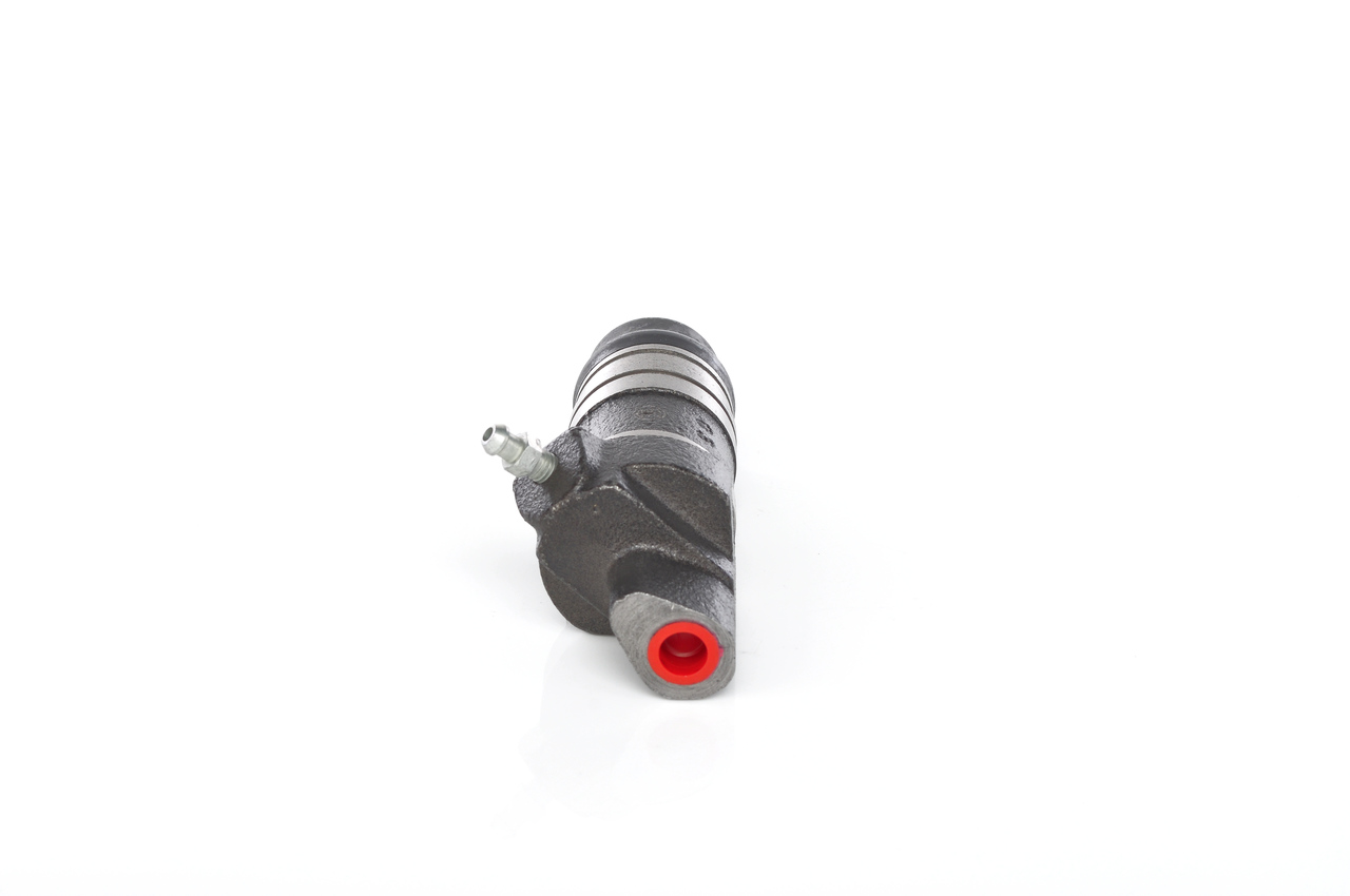 BOSCH F 026 005 517 Nehmerzylinder, Kupplung