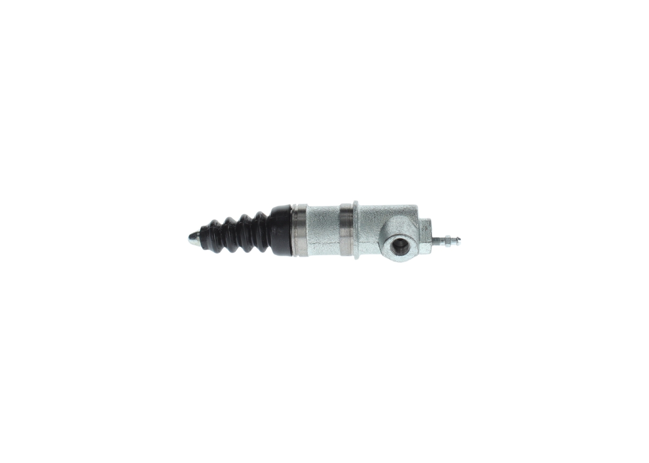 BOSCH F 026 005 580 Nehmerzylinder, Kupplung
