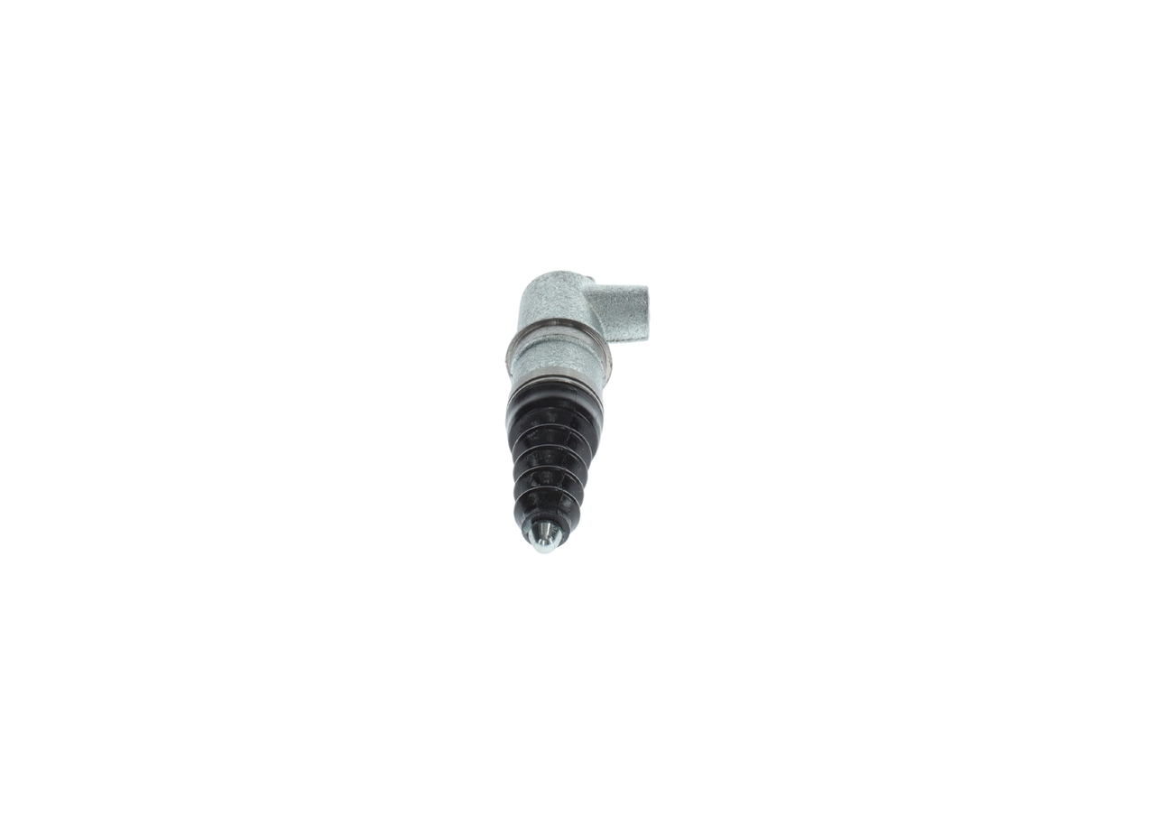 BOSCH F 026 005 580 Nehmerzylinder, Kupplung