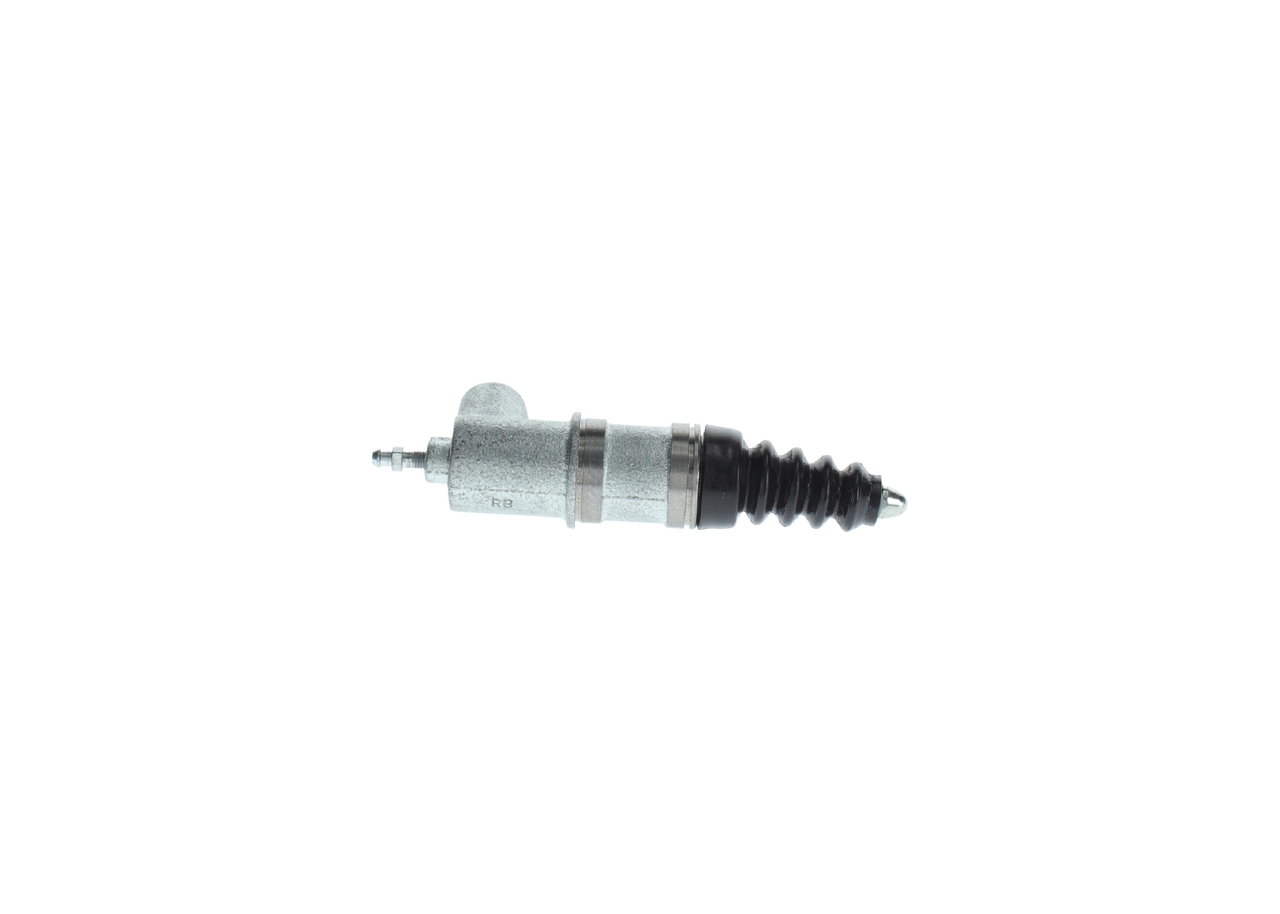 BOSCH F 026 005 580 Nehmerzylinder, Kupplung