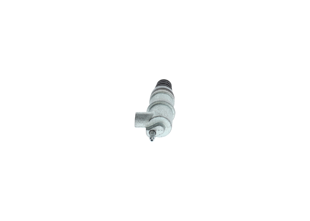 BOSCH F 026 005 580 Nehmerzylinder, Kupplung