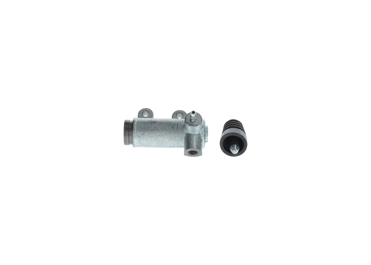 BOSCH F 026 005 581 Slave...